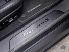 2021-porsche-taycan-e-4s-571ps-performance-battery-plus-small-15