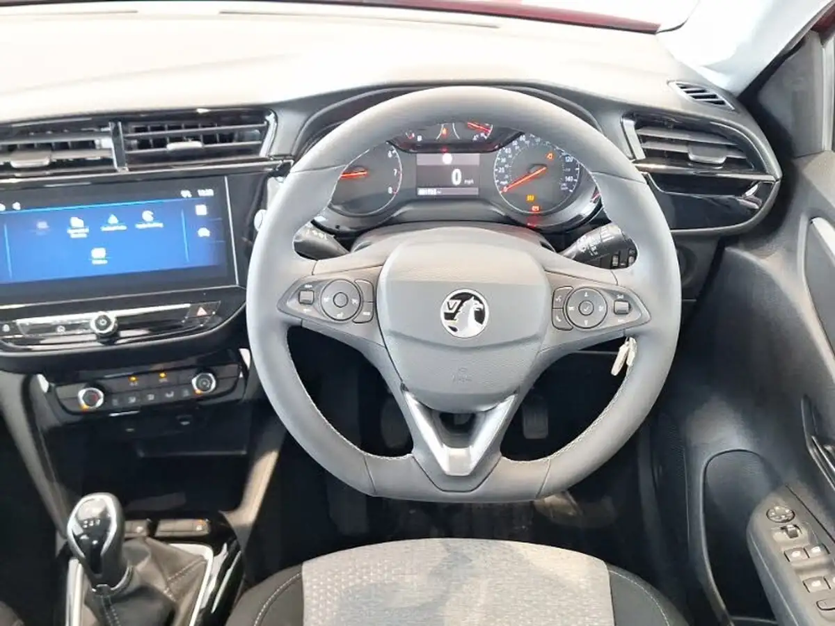 2024-vauxhall-corsa-12i-design-big-6