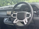 2024-land-rover-90-defender-30-d250-hard-top-standard-90-small-8