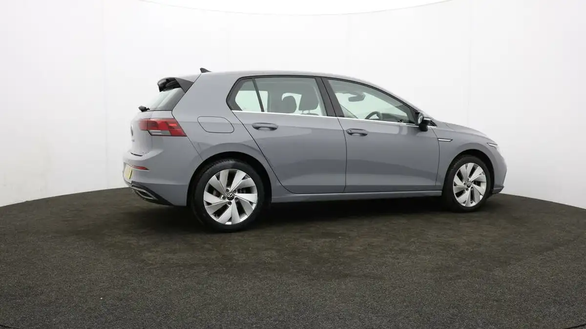 2021-volkswagen-golf-15-etsi-style-150ps-hatchback-big-34