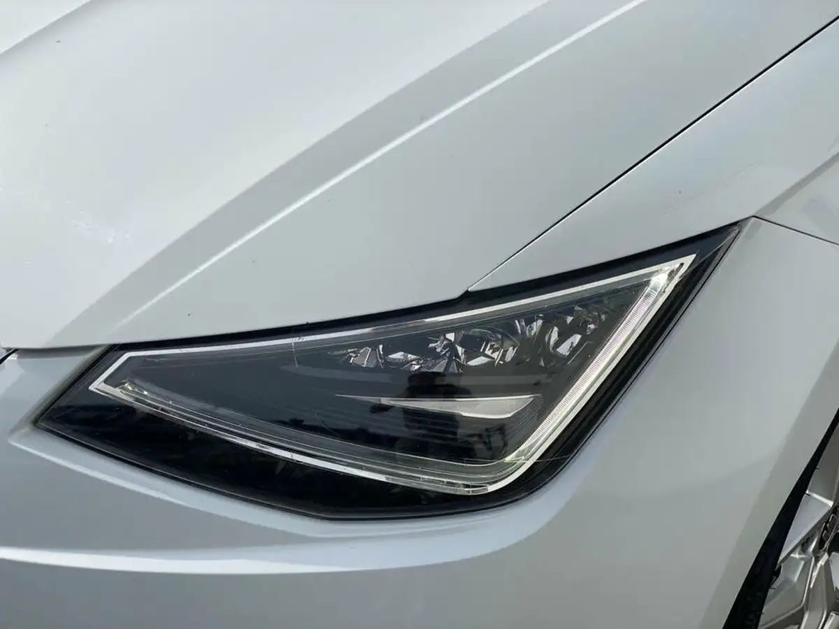2020-seat-ibiza-10-tsi-fr-115ps-big-30