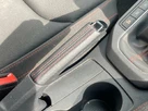 2020-seat-ibiza-10-tsi-fr-115ps-small-41