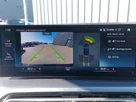 2024-bmw-3-series-20-320i-m-sport-touring-5d-small-9