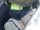 2022-dacia-sandero-10-tce-comfort-90bhp-small-5