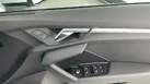 2022-audi-a3-15-35-tfsi-s-line-sportback-5d-small-19