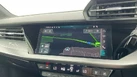 2022-audi-a3-15-35-tfsi-s-line-sportback-5d-small-15