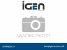 2017-infiniti-qx30-22d-premium-awd-small-0