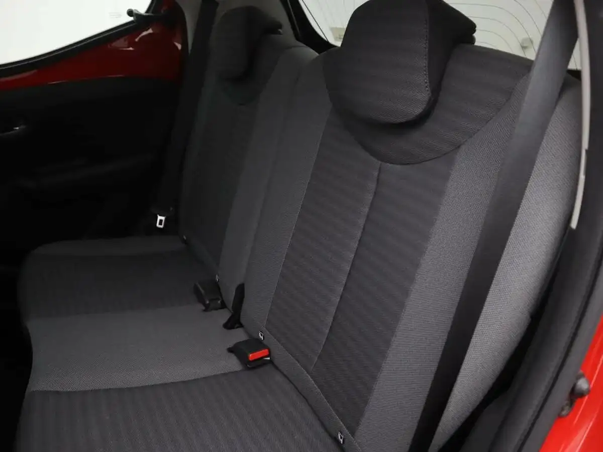 2020-toyota-aygo-10-vvt-i-x-trend-big-14
