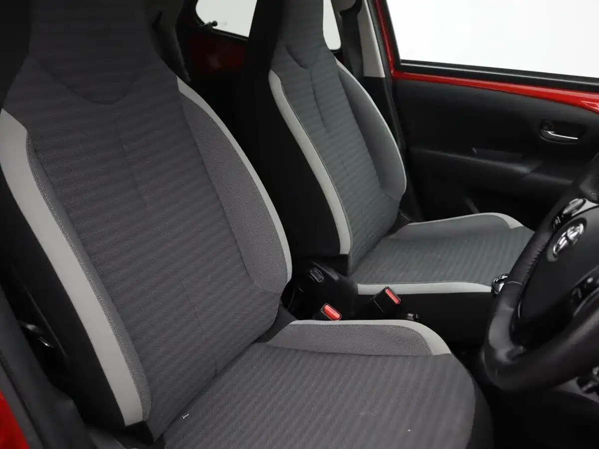 2020-toyota-aygo-10-vvt-i-x-trend-big-10