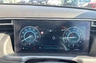 2023-hyundai-tucson-16-t-gdi-se-connect-150ps-small-32