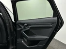 2021-audi-a3-14-40-tfsi-e-s-line-small-43