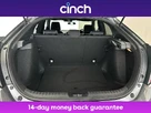 2019-honda-civic-10-vtec-turbo-sr-hatchback-5d-small-20