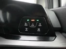 2020-volkswagen-golf-20tdi-style-150ps-hatchback-dsg-small-35