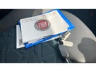 2021-fiat-500-10-launch-edition-small-18