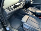 2019-bmw-2-series-20td-220d-sport-gran-tourer-5d-auto-small-15