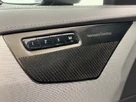 2022-volvo-xc90-20td-b5-plus-small-21
