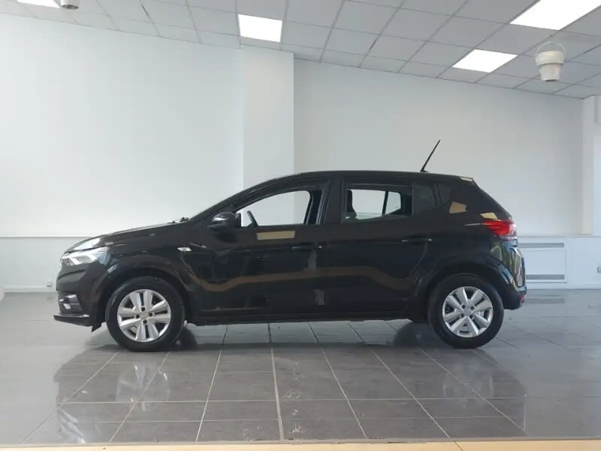 2023-dacia-sandero-10-tce-expression-90bhp-big-3