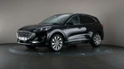 2021-ford-kuga-25t-vignale-225ps-phev-small-25