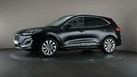 2021-ford-kuga-25t-vignale-225ps-phev-small-21
