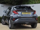 2022-toyota-c-hr-18-vvt-i-excel-small-1