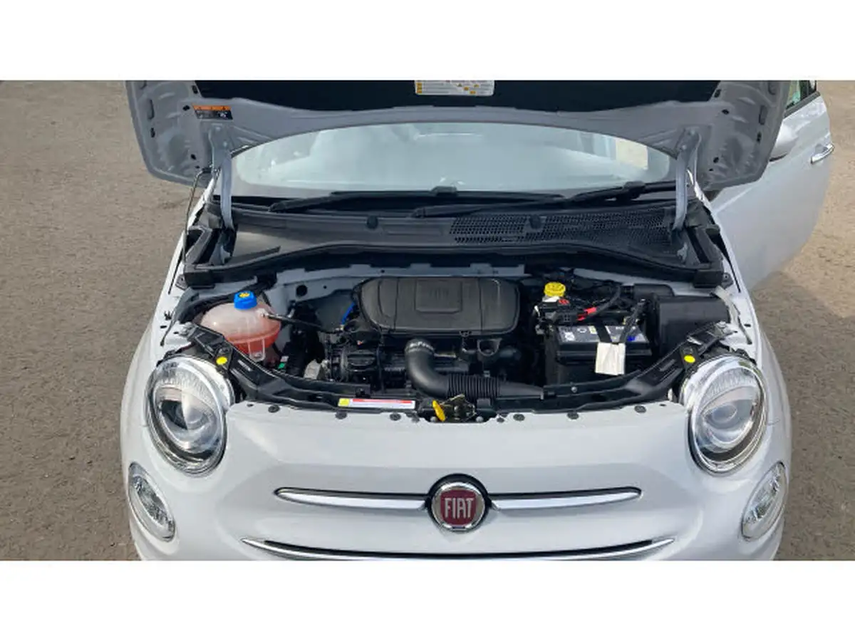 2021-fiat-500-10-launch-edition-big-7