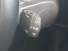 2023-dacia-sandero-10-tce-expression-90bhp-small-14