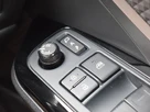 2022-toyota-c-hr-18-vvt-i-excel-small-25