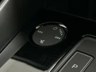 2021-audi-a3-14-40-tfsi-e-s-line-small-19