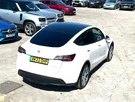 2022-tesla-model-y-e-long-range-small-8