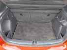 2012-skoda-fabia-12-monte-carlo-12v-70bhp-1198cc-small-15