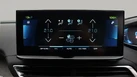 2022-peugeot-3008-suv-16-puretech-gt-premium-225bhp-hybrid-e-eat8-small-12