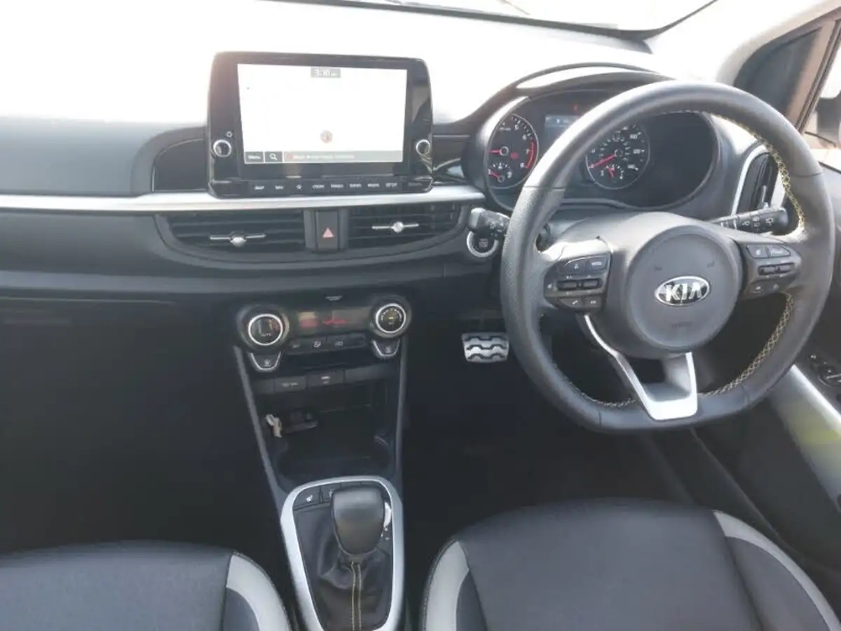 2021-kia-picanto-10-x-line-s-auto-seq-big-9