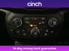 2019-jeep-renegade-10-gse-longitude-small-34