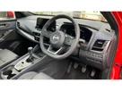 2021-nissan-qashqai-13-dig-t-tekna-small-10
