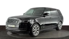 2019-land-rover-range-rover-20p400e-phev-autobiography-lwbss-small-0