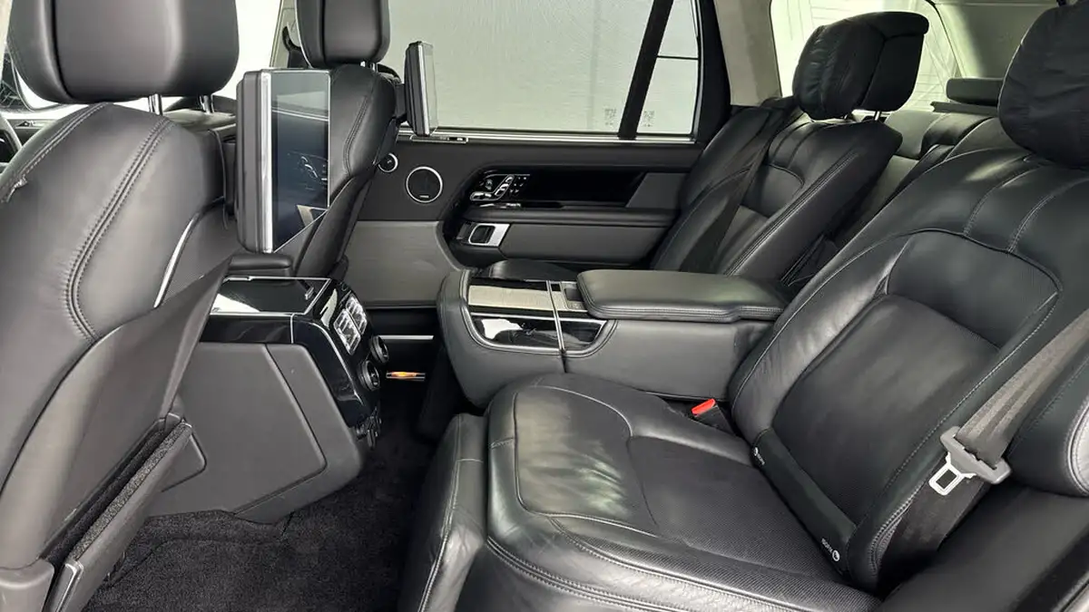 2019-land-rover-range-rover-20p400e-phev-autobiography-lwbss-big-13