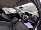 2013-hyundai-ix20-16-active-123bhp-small-18