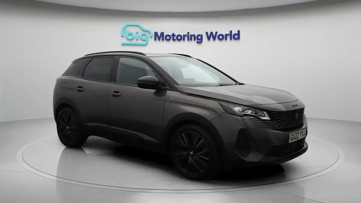 2022-peugeot-3008-suv-16-puretech-gt-premium-225bhp-hybrid-e-eat8-big-1