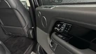 2019-land-rover-range-rover-20p400e-phev-autobiography-lwbss-small-24