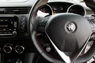 2016-alfa-romeo-giulietta-14-tb-multiair-speciale-small-18