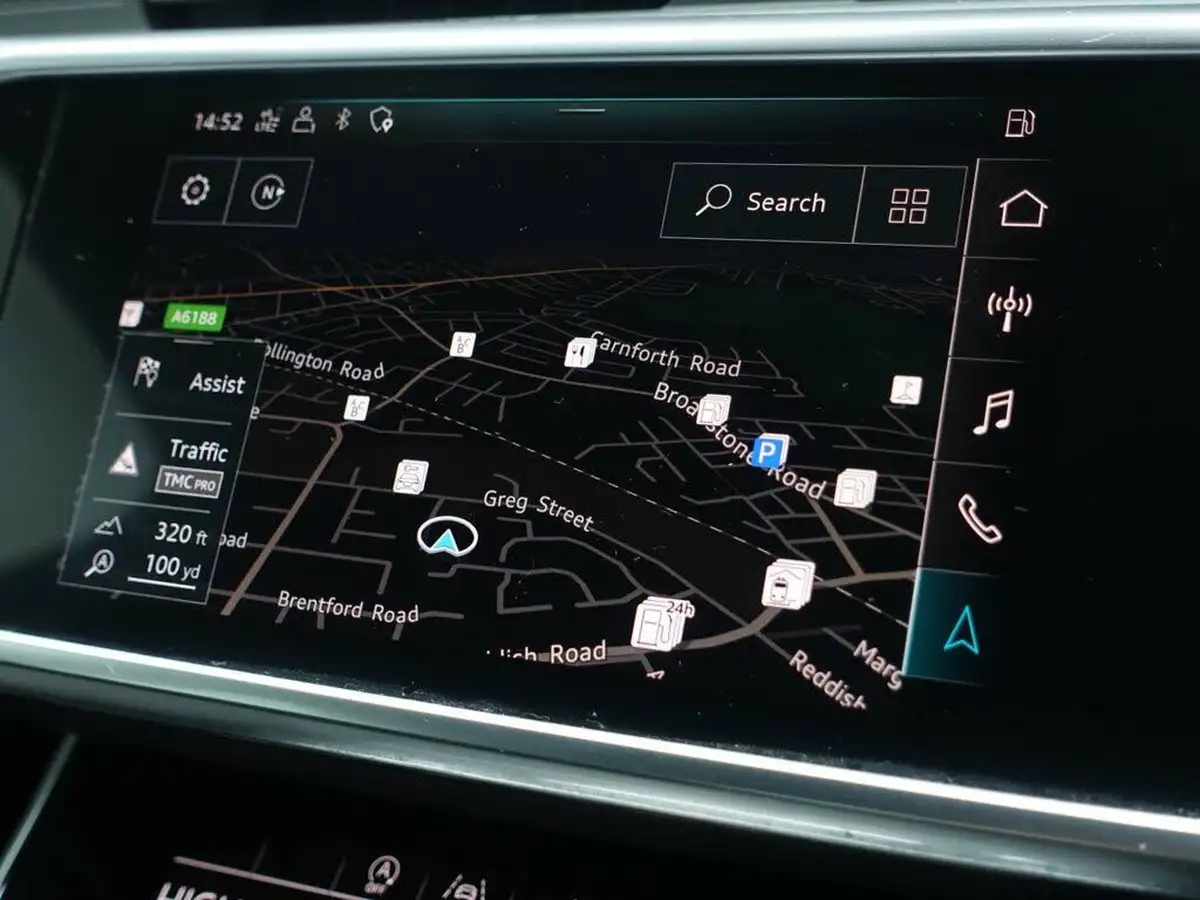 2018-audi-a6-avant-30-50-tdi-s-line-big-2