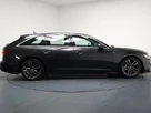 2018-audi-a6-avant-30-50-tdi-s-line-small-13