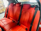 2021-bmw-1-series-15-118i-sport-lcp-small-7