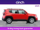 2019-jeep-renegade-10-gse-longitude-small-10