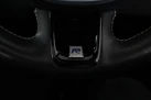 2019-volvo-xc90-20-t8-r-design-pro-390bhp-small-57