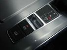 2018-audi-a6-avant-30-50-tdi-s-line-small-37