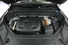 2019-volvo-xc90-20-t8-r-design-pro-390bhp-small-33