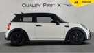 2022-mini-cooper-15-cooper-sport-hatchback-3d-auto-small-7