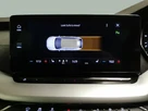 2021-skoda-octavia-20tdi-se-l-116ps-estate-small-18