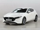 2022-mazda-mazda3-20-gt-sport-tech-122ps-hatchback-5d-small-4